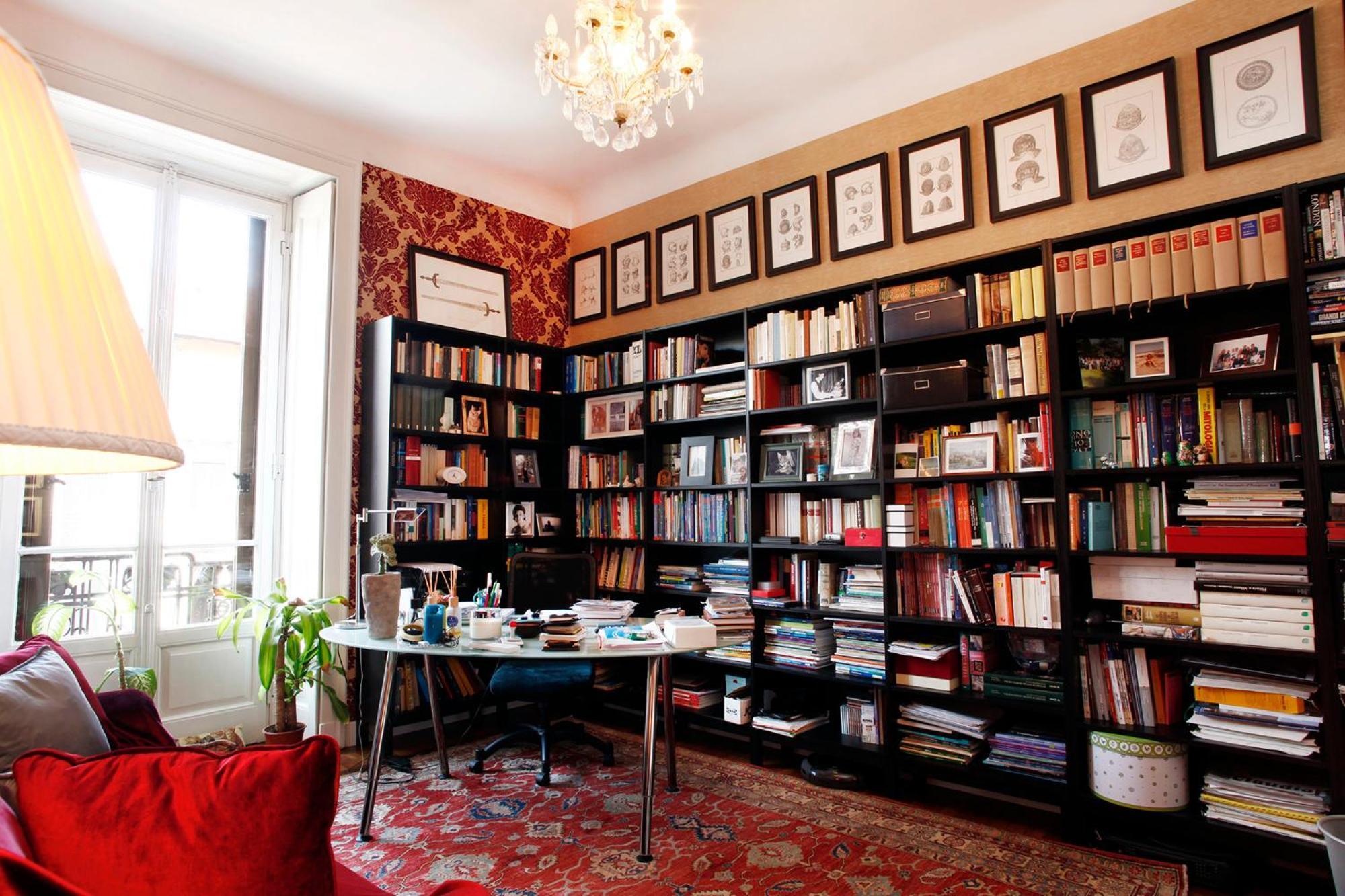 Luxury Room In Central Art Nouveau Building Next To Metro Station Milan Luaran gambar